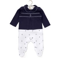 All In Ones/Sleepsuits (117)