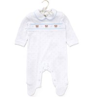 All In Ones/Sleepsuits (111)