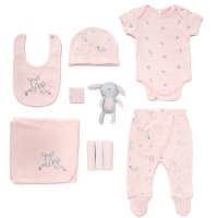 Gift Sets (83)