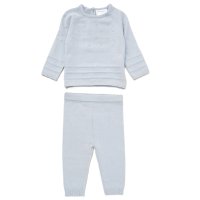 Boys Outfits (152)