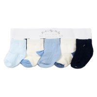 Multi Pack Socks (56)