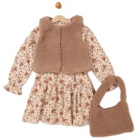 Dresses (43)