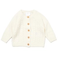 Cardigans & Ponchos (40)
