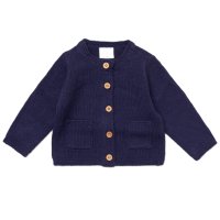Cardigans & Ponchos (37)