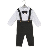 Boys Outfits (165)
