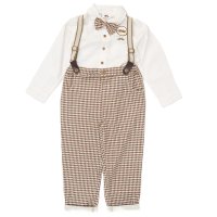 Boys Outfits (152)