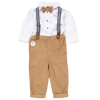 Boys Outfits (161)