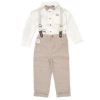 Boys Outfits (139)