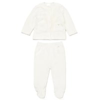Boys Outfits (152)