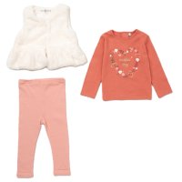 Girls Outfits (153)