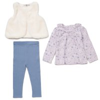 Girls Outfits (159)