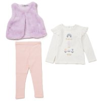 Girls Outfits (159)
