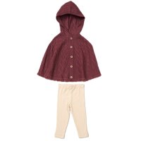 Girls Outfits (152)
