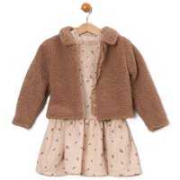 Dresses (57)