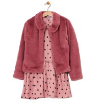 Dresses (45)
