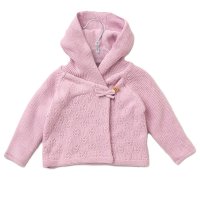 Cardigans & Ponchos (42)