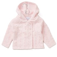 Cardigans & Ponchos (34)