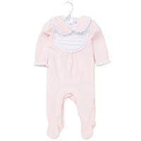Velour/Fleece/Knitted (22)