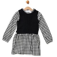 Long Sleeve (71)