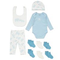 Gift Sets (92)
