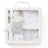 Box Gift Sets (33)