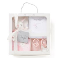 Box Gift Sets (23)