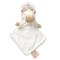 Assorted Comforters (28)