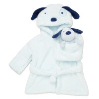 Dressing Gowns (57)
