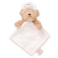 Assorted Comforters (28)