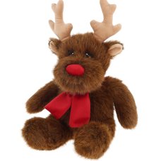 EX3903: 20cm Keeleco Reindeer