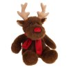 EX3904: 25cm Keeleco Reindeer