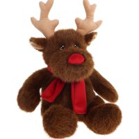 Soft Toys (211)