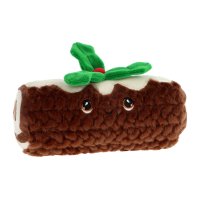 Keel Toys (112)