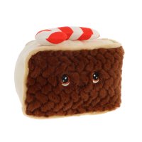 EX3917: 15cm Keeleco Christmas Cake