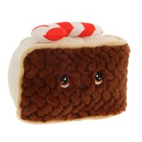 Soft Toys (211)