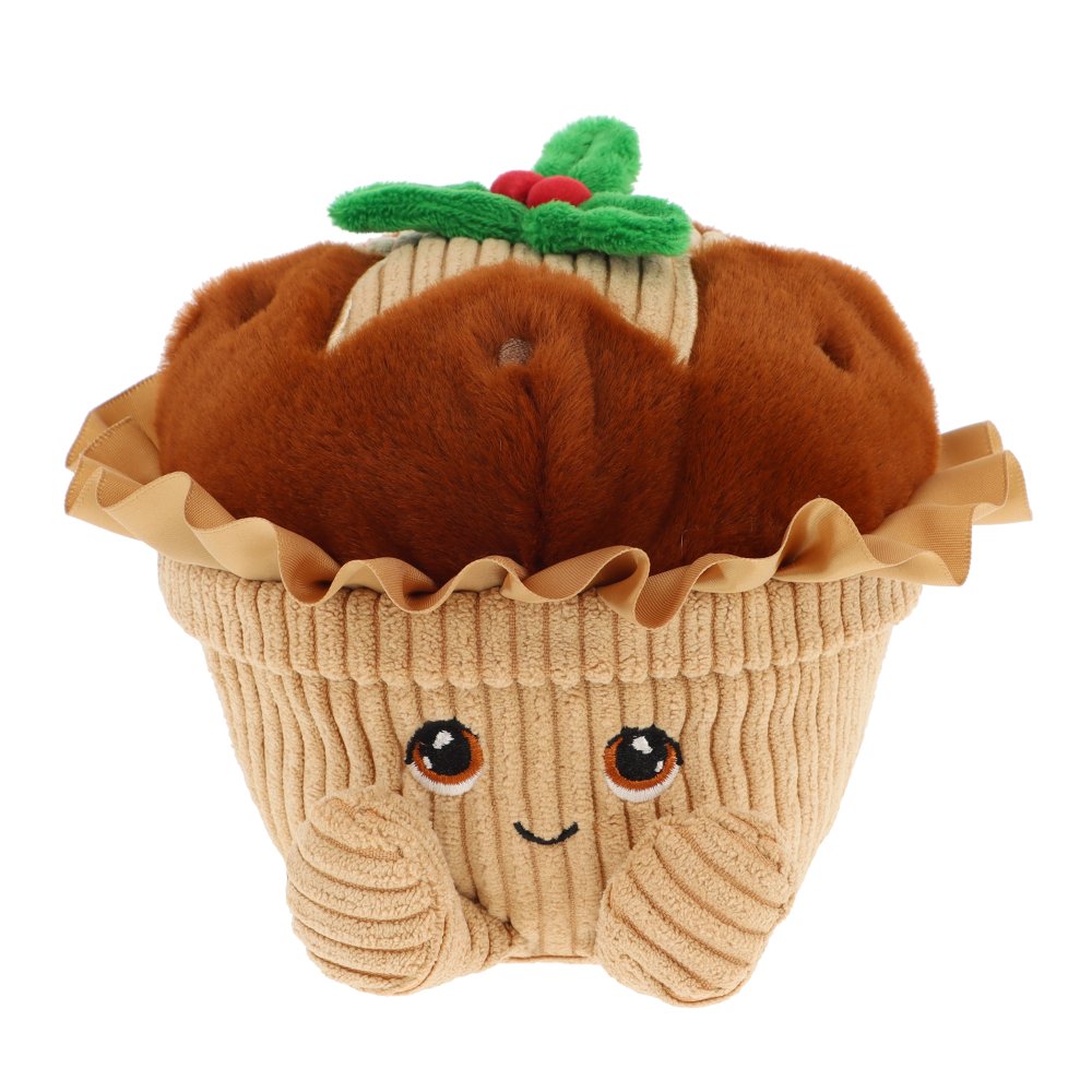 EX3918: 12cm Keeleco Mince Pie EX3918: 12cm Keeleco Mince Pie
