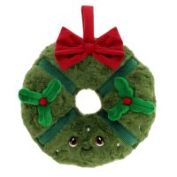 BACK TO Toys/Gifts