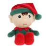 EX3928: 15cm Keeleco Christmas Elf