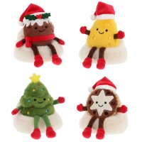 Keel Toys (73)