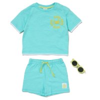 Sets (21)
