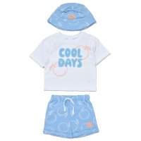 Sets (21)
