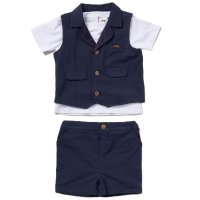 Boys Outfits (127)