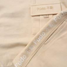 F09344TOD: Boys Sweatshirt & Short Outfit (2-4 Years)