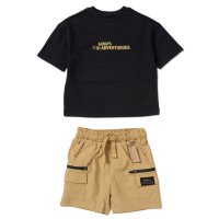 Sets (29)