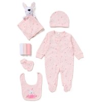 Gift Sets (91)