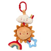 BACK TO Toys/Gifts