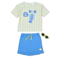 Sets (29)