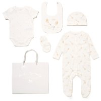 Gift Sets (96)