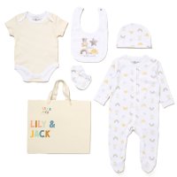 Gift Sets (96)