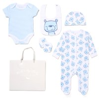 Gift Sets (88)